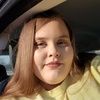 michaelaaustin_